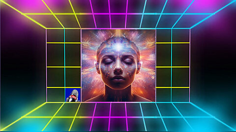 FDLDJ - SILENT AWAKENING 🌌✨80s 432Hz - “Awakening to freedom / Risveglio alla libertà”