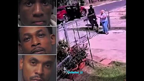 Police report that “jugger” criminals from Houston, who target victims at ATMs