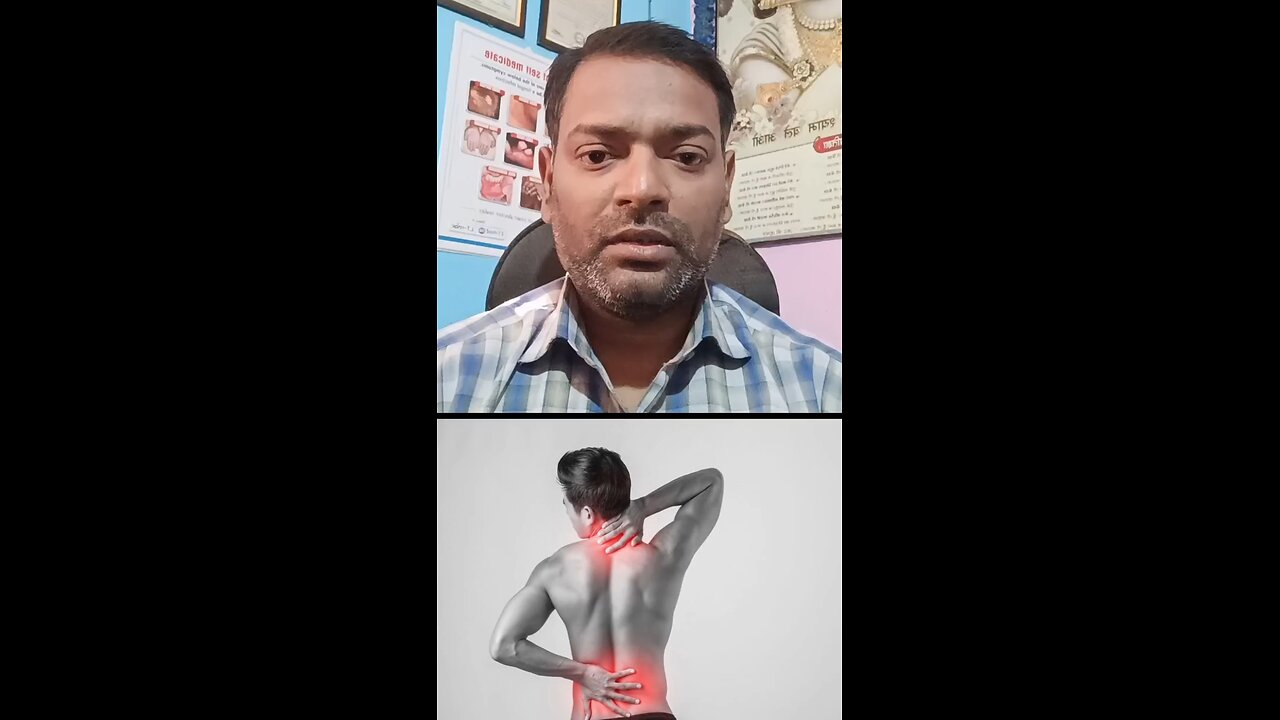 डेंगू के बुखार और दर्द को कम करने की दवा ।