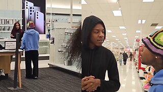 Brother Confront Deshae Frost for Aggressively Flirting with His Sister