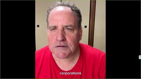 Benjamin Fulford: Weekly Update 10/25/25 - EBS System To Be Activated! Buckle Up!