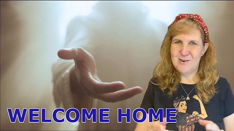 My 2 Cents on How to Start Your Journey With Christ