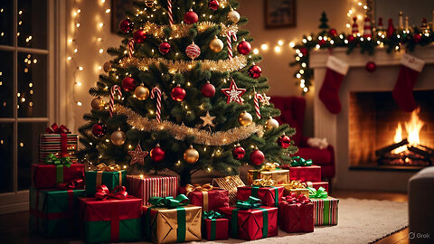 Christmas giveaways! My thanks to you for hanging out. Don't grinch it up. (CHAT ISN'T MONITORED)