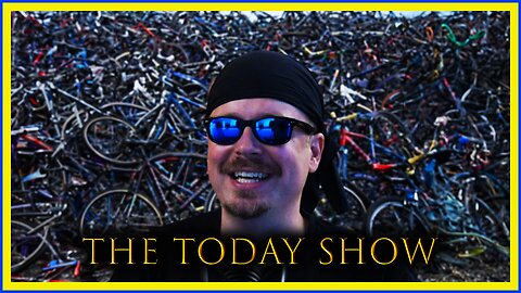 The Today Show | Monday