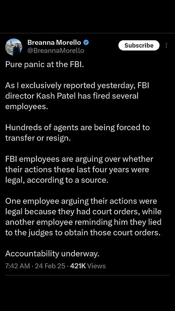 Die Sumpfkreaturen sind völlig am Ende. /The Swamp Creatures are in full meltdown mode.