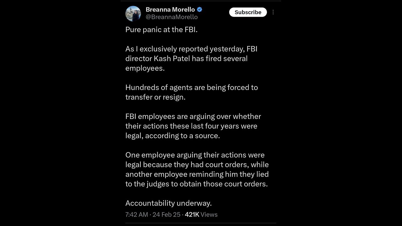 Die Sumpfkreaturen sind völlig am Ende. /The Swamp Creatures are in full meltdown mode.