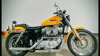 Agenda 2030 - Love Ya Pops