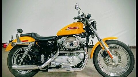 Agenda 2030 - Love Ya Pops