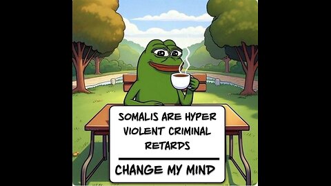 Robots building themselves today, propaganda on ICE too, and Much more BOOGALOO!