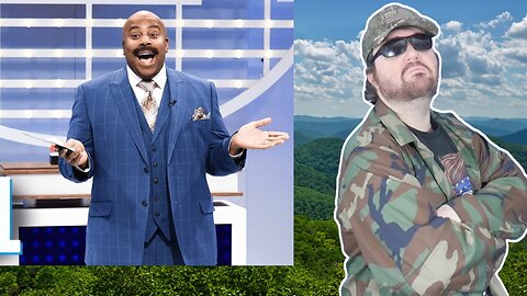 Family Feud: Oscars Edition - SNL - Reaction! (BBT)