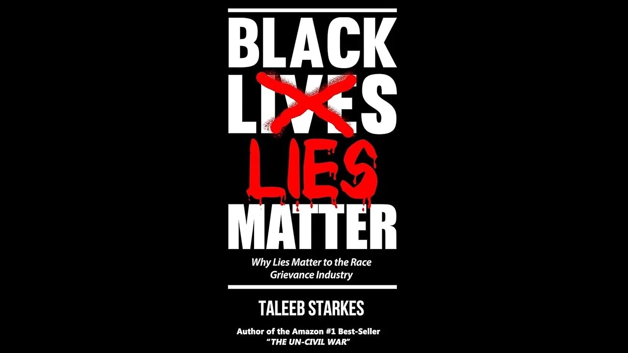 Black Family STUNNED As democrat BLM Narrative FALLS APART As Officer SMOKES Man Pistol Whipping Him