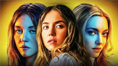 A LESSON On The LANGUAGE Of SYMBOLS (2026)