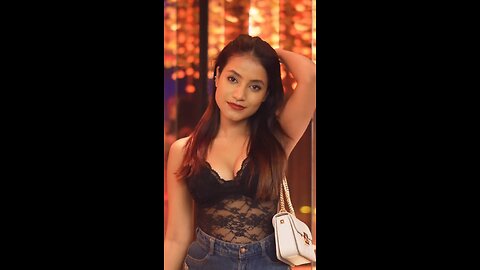 hottie 😚