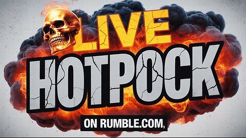 HoTpOcK's HOT TOPIC!! MOVIE MUSIC CLIPS AND RANTS