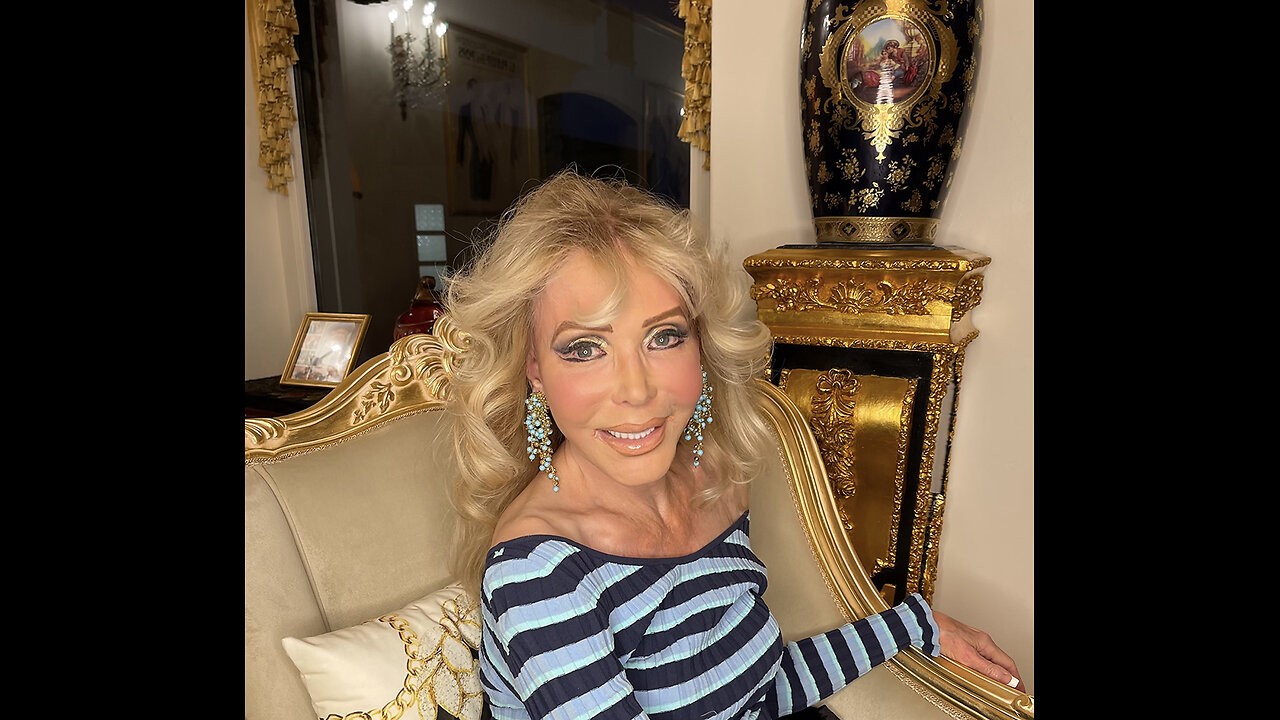 With a little over a week to go, New York City is on the edge of a cliff.