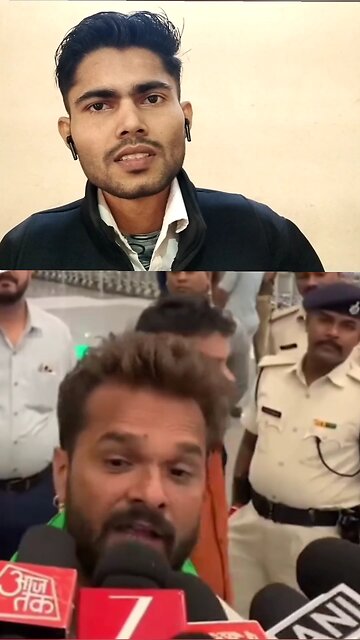 Ghar per biwi Hoti Hai Bahar bahan hoti hai