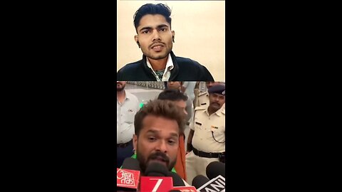 Ghar per biwi Hoti Hai Bahar bahan hoti hai