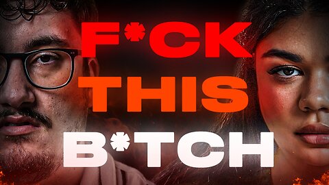 The Most Hated Person In Financial Audit History