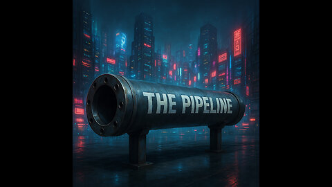 Biden FBI Spied on 8 Republican Senators