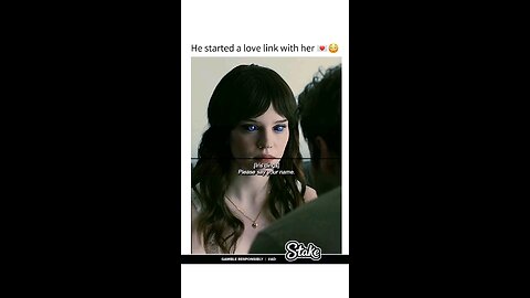 💀😂