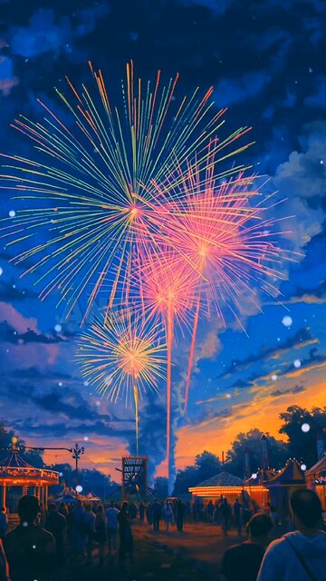 Lord Today is Dec 31st