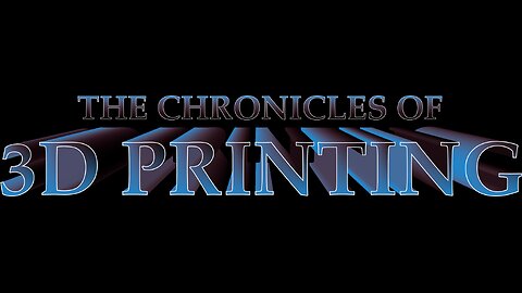 Cutting words into a model, what font to use ?