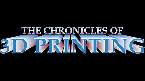 Cutting words into a model, what font to use ?