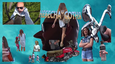 15, #Party , #Ukrainian , #Soviet , #Village , #ICE