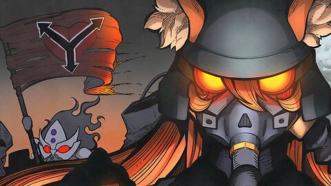 🌍🚨Stealth Armor and C4🚨🌎【HELL DIVERS 2】