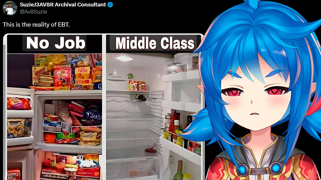 These people are disgusting