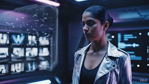 The Last Shall Be 1st, and The 1st Shall Be Last