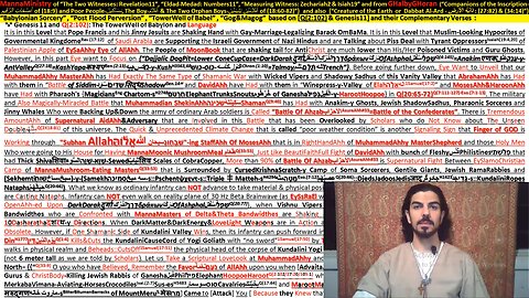 Witness-Treasure-Measurement----Slide#197-to-#201----PublishDate=2019-08-01