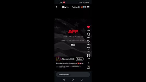 It Was All A Plan To Get To The Holy Land