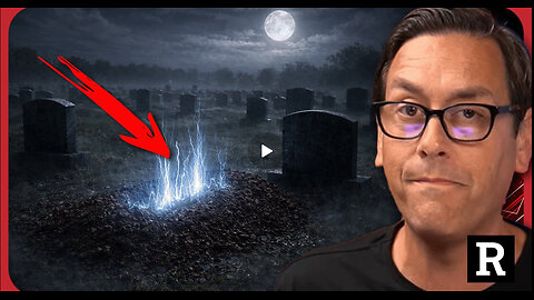 Havana Syndrome is MUCH Bigger Than You Know, and It's SHOCKING