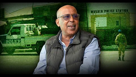 STANDING UP TO RADICALS: What Western leaders could learn from Somaliland