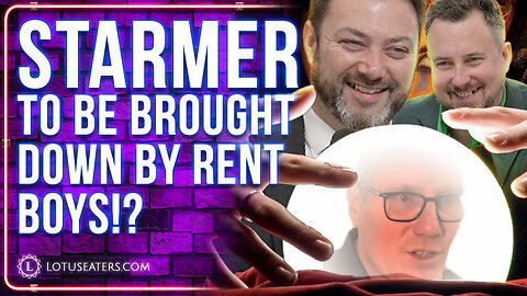 What Is DEFINITELY Going to Happen in 2026