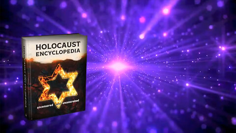 Jeff Rense Interviews Germar Rudolf (Jan. 2025; voice only)