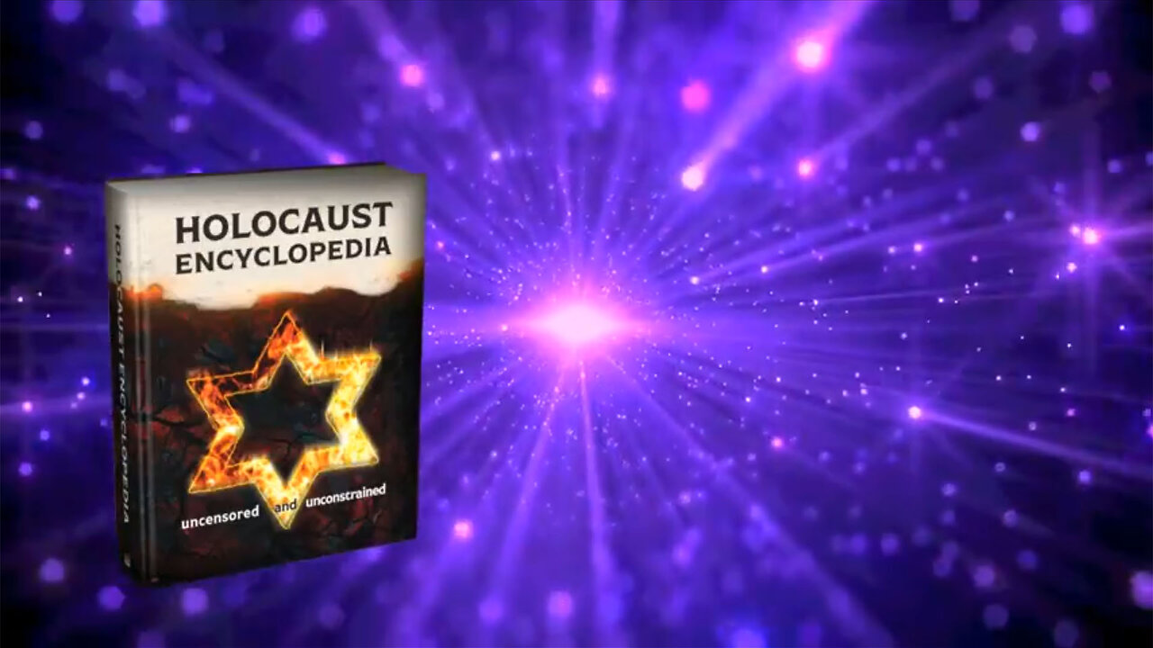 Jeff Rense Interviews Germar Rudolf (Jan. 2025; voice only)