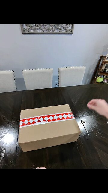 Unboxing The Supreme Nike Air Force 1 Low "White Black"