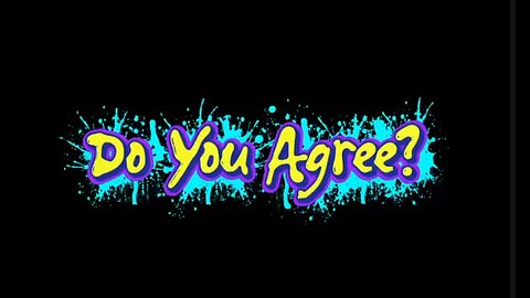 🚨 Do You Agree? 😳 #ASL #deaf #signlanguage