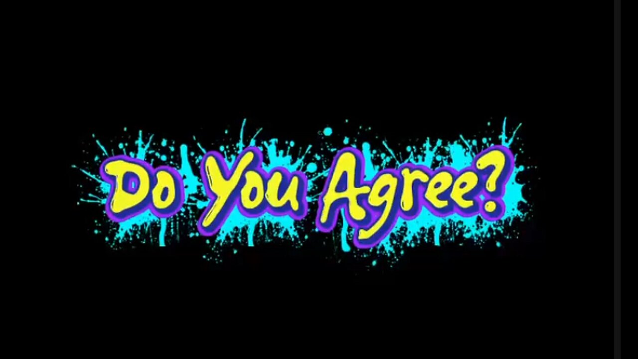 🚨 Do You Agree? 😳 #ASL #deaf #signlanguage