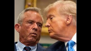 Complaint HHS Violated Hatch Act by Blaming Dems for Shutdown