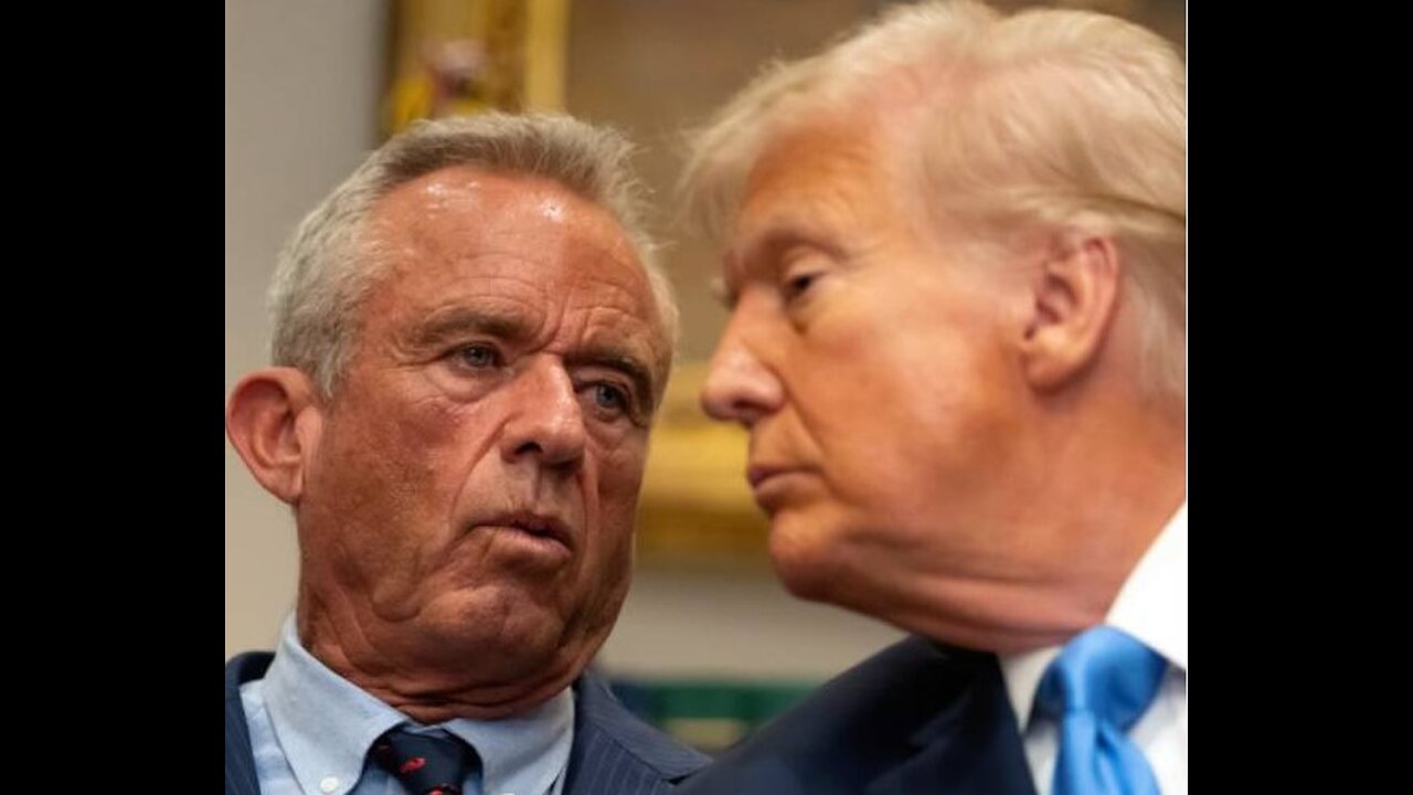 Complaint HHS Violated Hatch Act by Blaming Dems for Shutdown