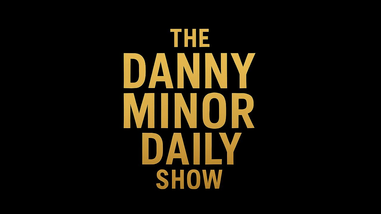 UK sentencing a man to jail for social media post.