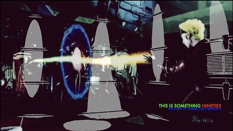 This is Something 90s | Party Like It’s 1999 | 3+ Hours of 1999 | A Gabriel Cruz Nineties Video Mix