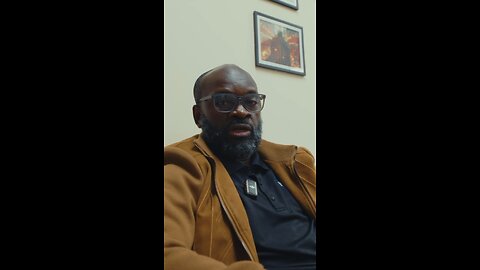 Porque Los #Dominica tienen mucho odio por Los #haitianos, sus prójimos?