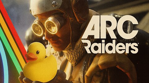 Morning Raid Session