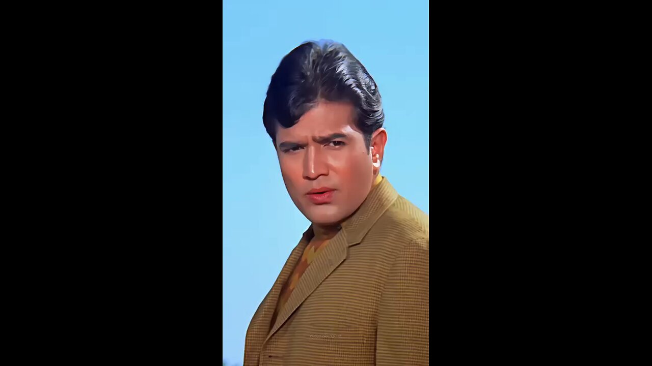yeh sham mastani