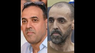 Hamas Is Running Out Of Hostages In Living Or Presentable Condition, Postpones Release Of Hostages