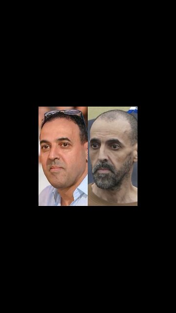 Hamas Is Running Out Of Hostages In Living Or Presentable Condition, Postpones Release Of Hostages